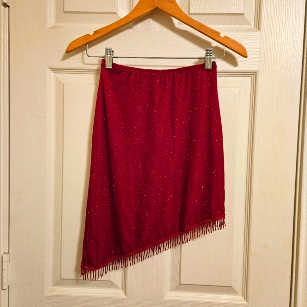 Kids skirt